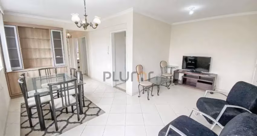 Casa com 3 quartos à venda na Rua Lauro Linhares, 285, Trindade, Florianópolis