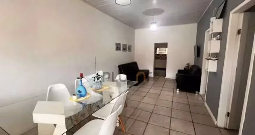 Casa com 3 quartos à venda na Rua Júlia Costa, 456, Saco dos Limões, Florianópolis