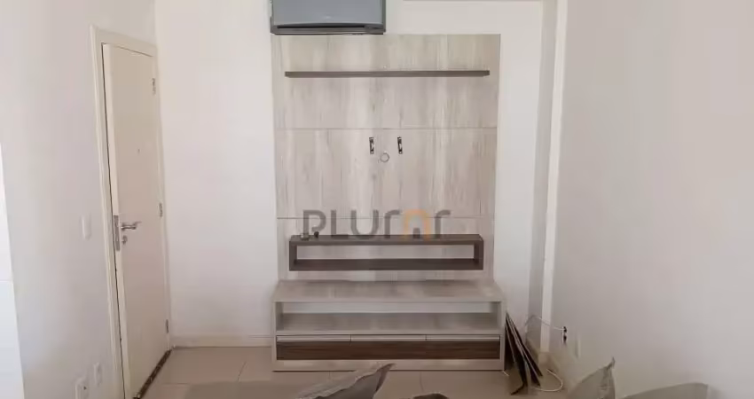 Apartamento com 2 quartos para alugar na Rua Doutor Carlos Corrêa, 87, Agronômica, Florianópolis