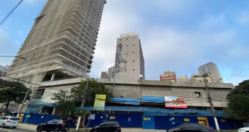 Cobertura 300 m² no mesmo condominio que sasha meneghel, filha de xuxa vai morar