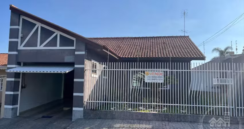 Casa à venda no bairro santa terezinha – imóvel exclusivo marenda imóveis