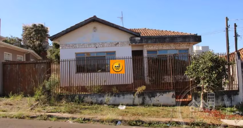 Terreno à venda – próximo ao estádio germano krüger (sede do operário)