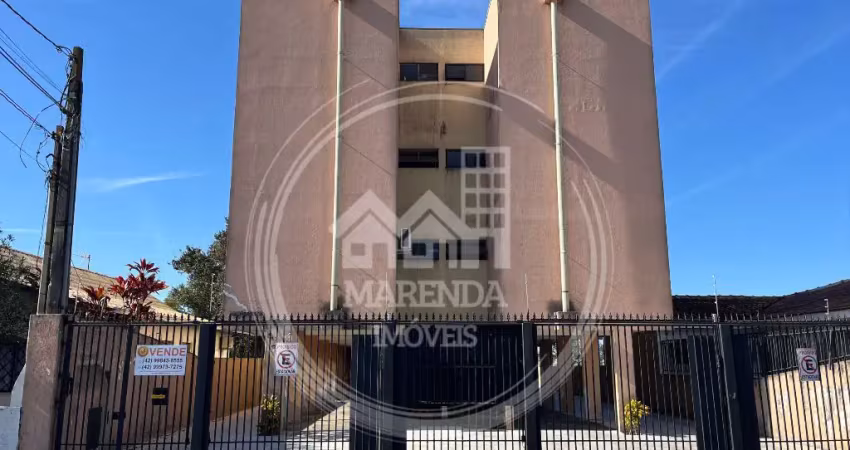 Ótimo apartamento à venda próximo ao shopping palladium - av, ana rita