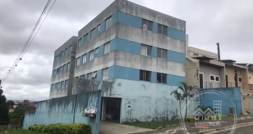 Apartamento à venda no centro de ponta grossa/ pr.........