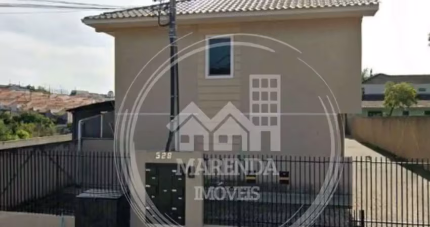 Sobrado em condomínio no jardim carvalho ...............