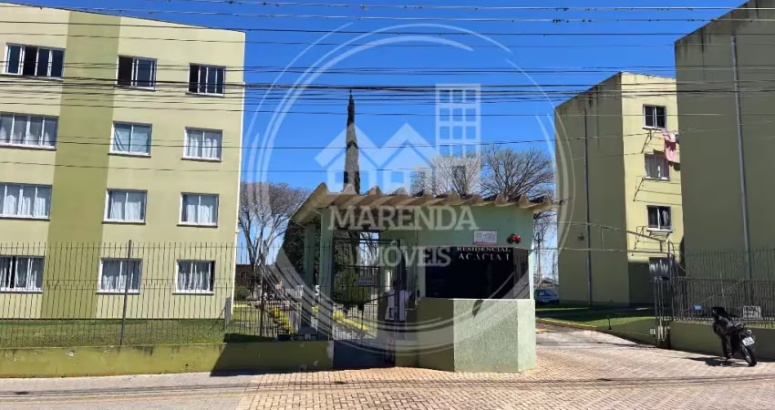 Apartamento para locação – bairro oficinas  excelente oportunidade para morar em um bairro completo, com fácil acesso a mercados, comércios, escolas, transporte público e diversas praticidades da regi