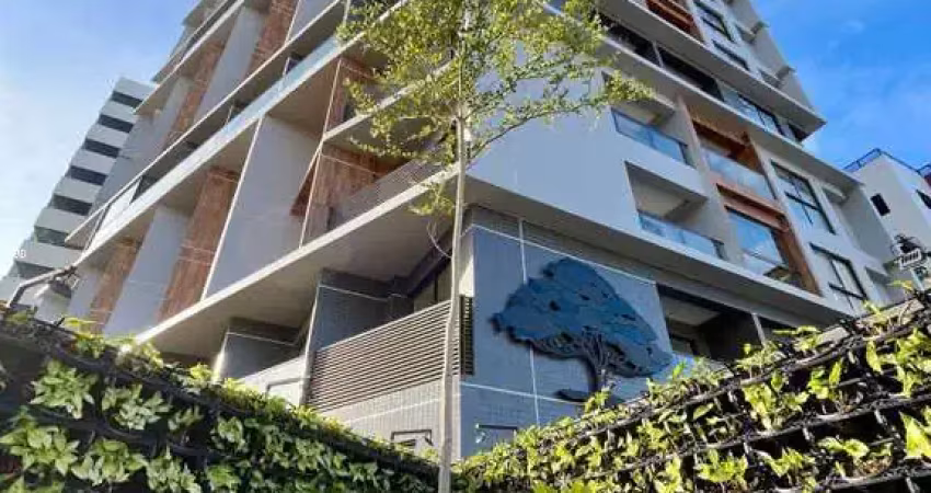 Apartamento para venda em joão pessoa, jardim oceania, 2 dormitórios, 1 banheiro, 1 vaga