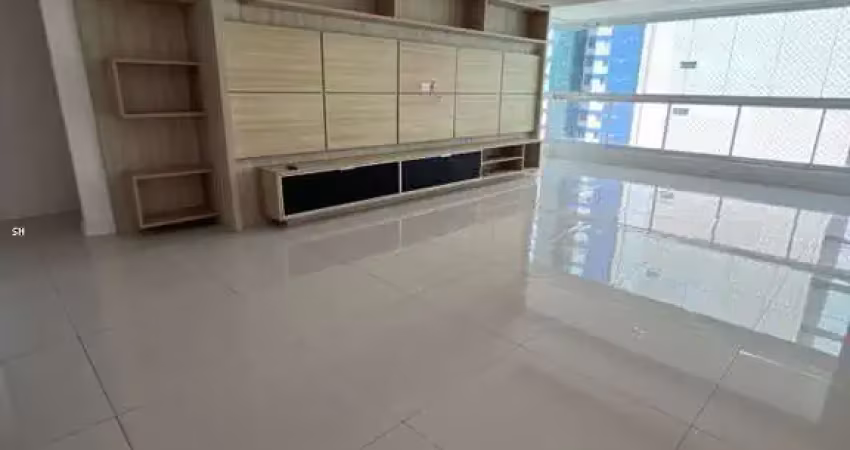 Apartamento para venda em joão pessoa, tambaú, 3 dormitórios, 3 suítes, 1 banheiro, 2 vagas