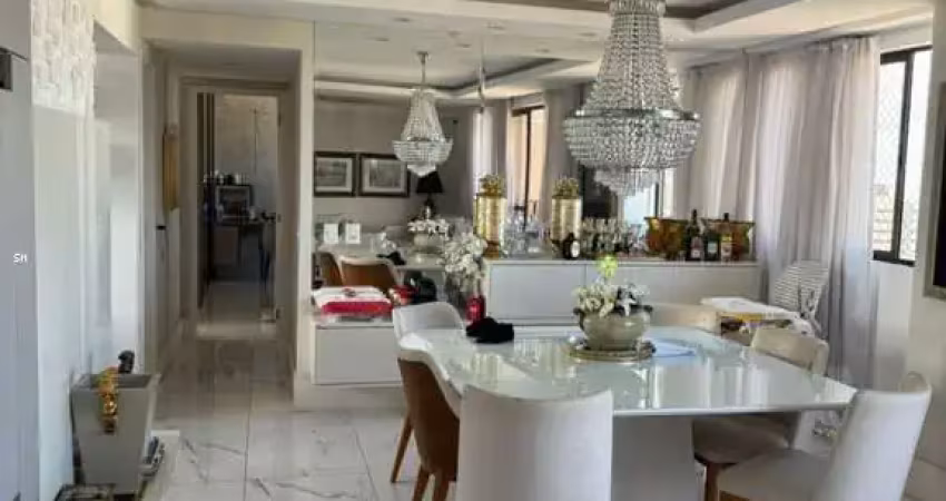 Apartamento para venda em joão pessoa, jardim oceania, 2 dormitórios, 2 suítes, 1 banheiro, 2 vagas