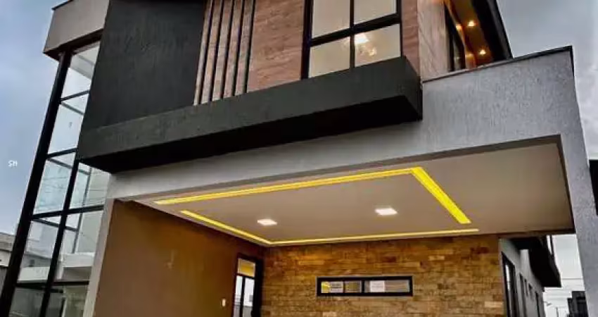 Casa em condomínio para venda em joão pessoa, praia do sol, 4 dormitórios, 4 suítes, 6 banheiros, 4 vagas