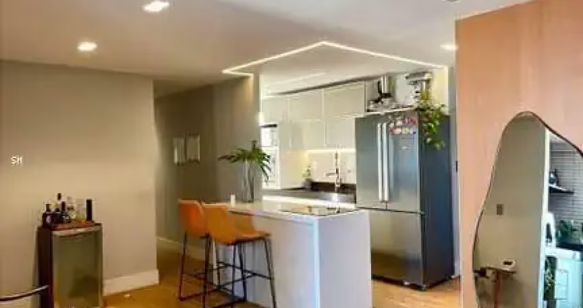 Apartamento 100% reformado joão pessoa  2 suítes e 2 vagas garagem