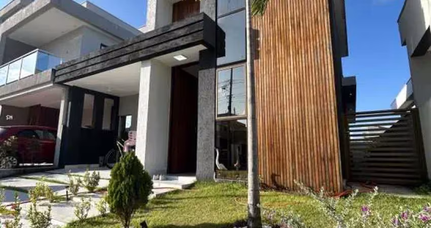 Casa em condomínio para venda em joão pessoa, praia do sol, 3 dormitórios, 1 suíte, 1 banheiro, 2 vagas