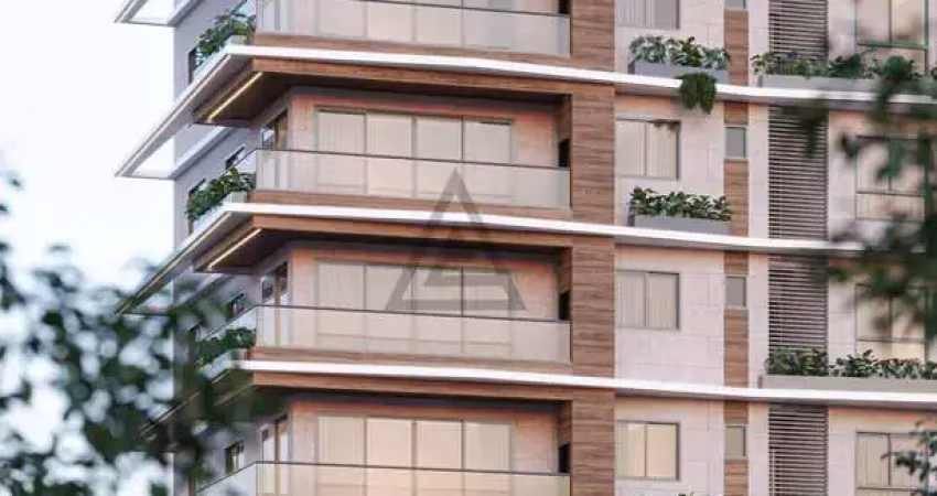 Apartamento com 1 quarto à venda na Rua Ceará, 2382, Rainha do Mar, Itapoá