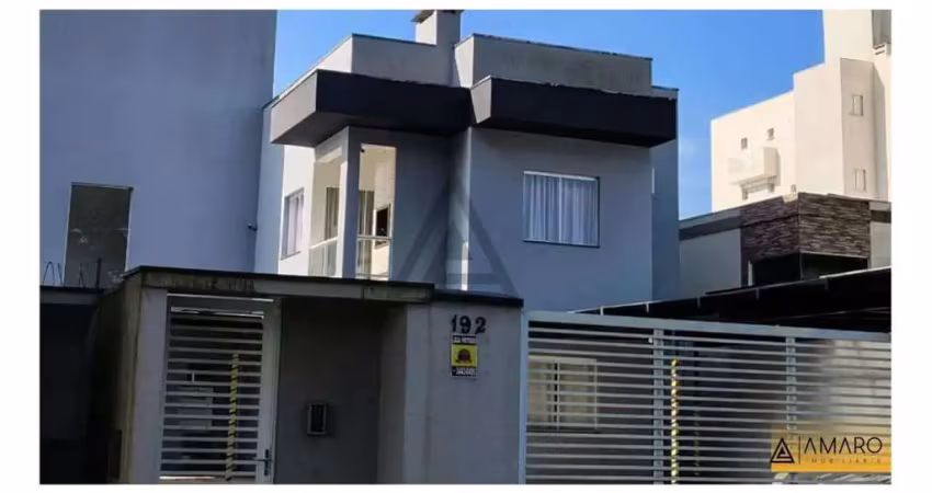 Unidade garden disponível no residencial jp xvi em itapoá sc, balneário rainha...