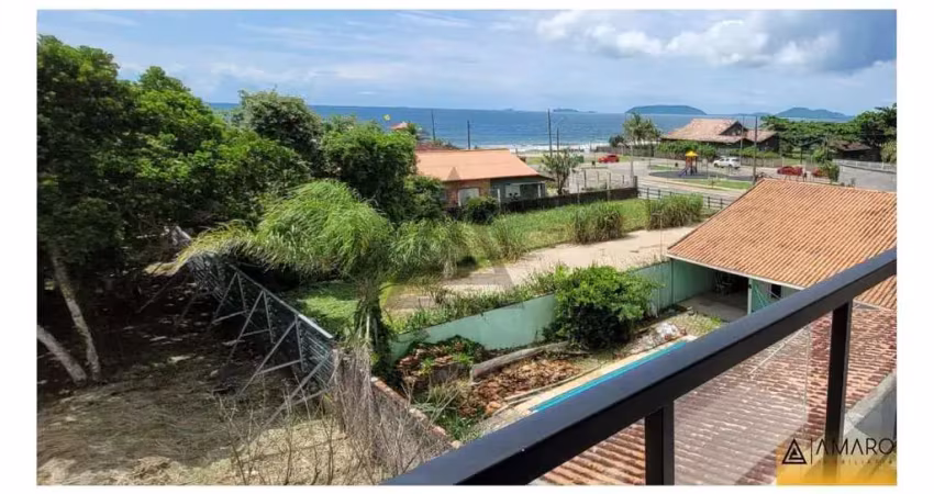 Excelente oportunidade ap 201 no balneário princesa do mar, localização privilegiada à 80m do mar!!!