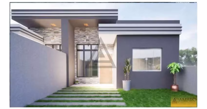 Venha conhecer esta super oportunidade, imóvel novo com 89,90m² na barra do saí, itapoá sc!!!!!