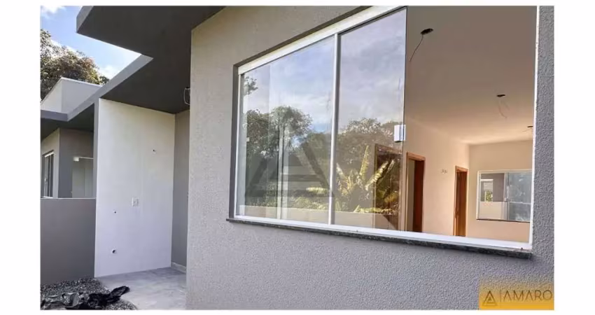 Localização estratégica e em grande desenvolvimento, obra adiantada e alto potencial de venda e valorização!!!