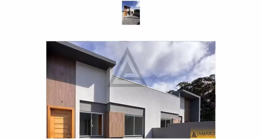 Localização estratégica e em grande desenvolvimento, obra adiantada e alto potencial de venda e valorização!!!