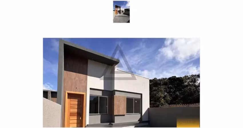 Localização estratégica e em grande desenvolvimento, obra adiantada e alto potencial de venda e valorização!!!