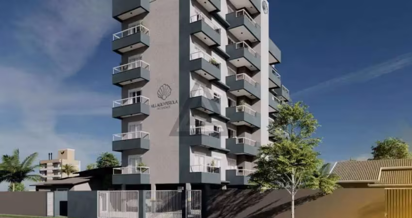 Lançamento no balneário jardim pérola do atlântico!   seja para morar ou investir, essa é a oportunidade certa pra você.