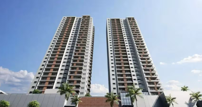 Apartamento com a vista mais linda de alphaville e perto de tudo que alphaville oferece, com a qualidade e segurança que você procura