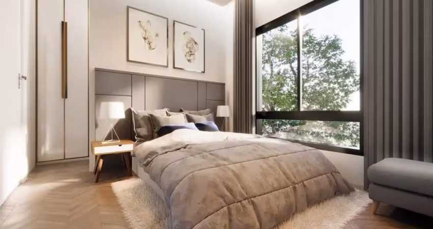 Seu apartamento de 82 m², com area de lazer completo e elevador a poucos passos da praia central de balneário piçarras/sc.