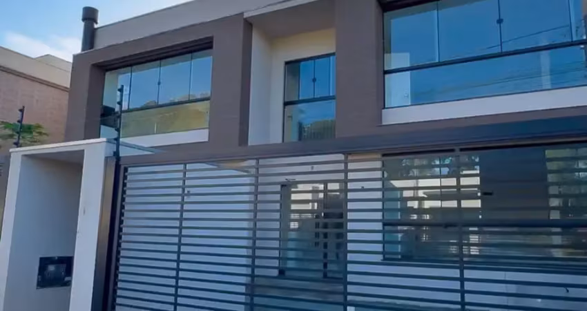 Apartamento dos sonhos no itacolomi — viva pertinho do mar em balneário piçarras