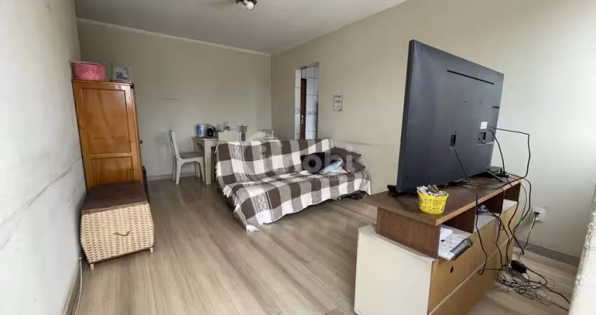 Apartamento com 2 quartos à venda na Rua Barcelos Domingos, 89, Campo Grande, Rio de Janeiro
