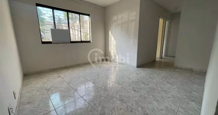 Apartamento com 3 quartos à venda na Rua Minas de Prata, 130, Campo Grande, Rio de Janeiro