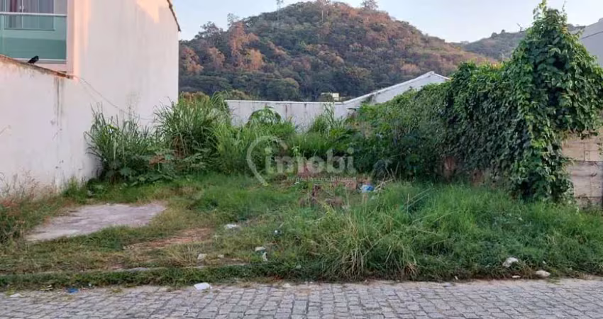 Terreno à venda na Rua Carlos Durval, s n, Cosmos, Rio de Janeiro