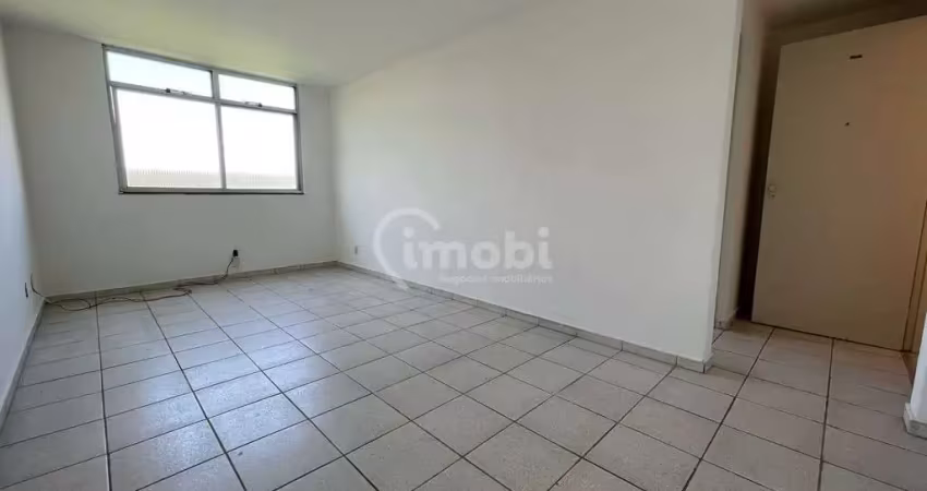 Apartamento com 2 quartos à venda na Rua Almerinda de Castro, 181, Campo Grande, Rio de Janeiro