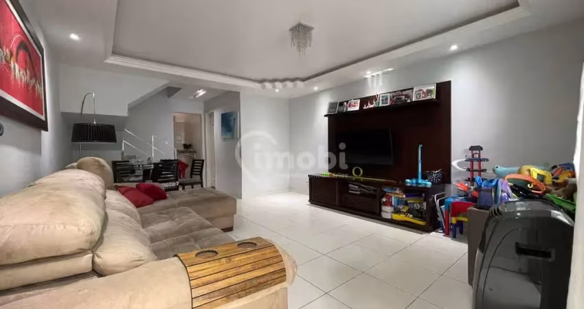 Casa 2 quartos 2 suítes campo grande estrada da cachamorra
