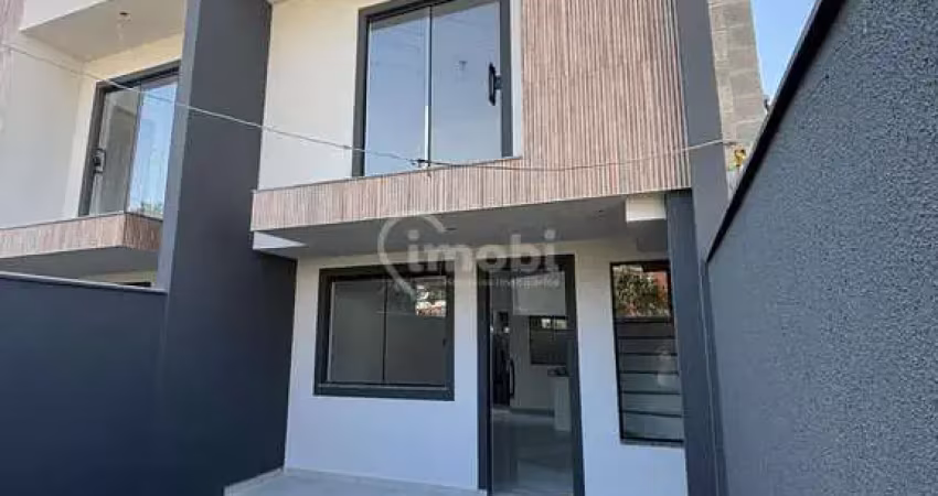 Casa com 2 quartos à venda na Estrada da Posse, 3003, Campo Grande, Rio de Janeiro