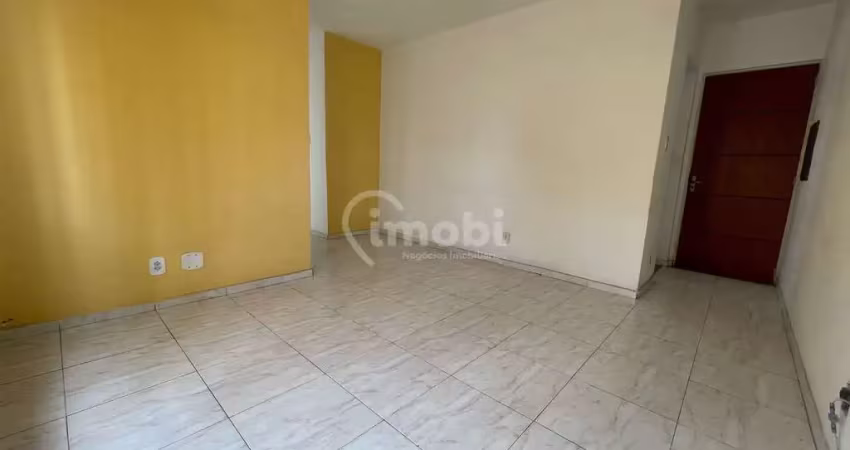 Apartamento com 3 quartos à venda na Rua Minas de Prata, 130, Campo Grande, Rio de Janeiro