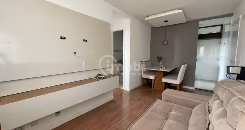 Apartamento com 2 quartos à venda na Estrada da Paciência, 655, Paciência, Rio de Janeiro
