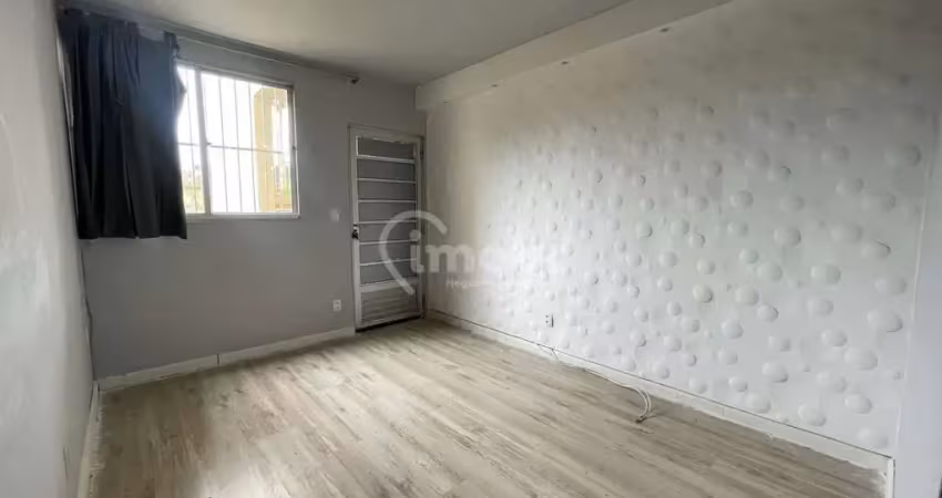 Apartamento com 2 quartos à venda na Rua dos Caquizeiros, 975, Cosmos, Rio de Janeiro