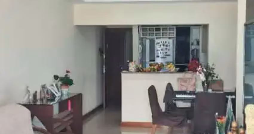 Apartamento com 2 dormitórios à venda, 88 m² por r$ 650.000,00 - recreio dos bandeirantes - rio de janeiro/rj