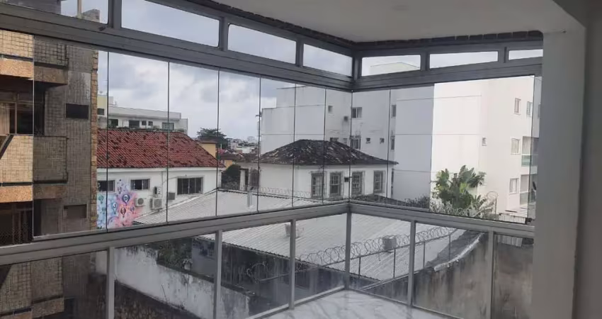 Cobertura com 2 quartos à venda, 139 m² por r$ 595.000 - recreio dos bandeirantes - rio de janeiro/rj