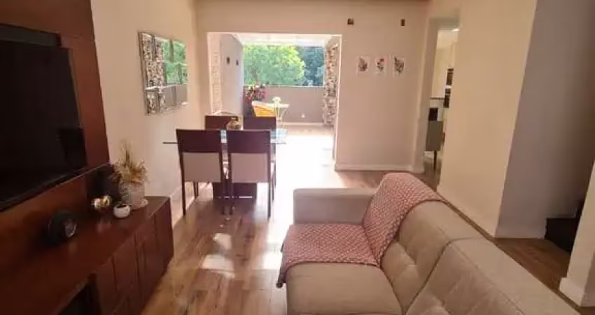 Casa duplex com 4 quartos à venda, 142 m² por r$ 1.150.000 - magic garden house - freguesia de jacarepaguá - rio de janeiro/rj