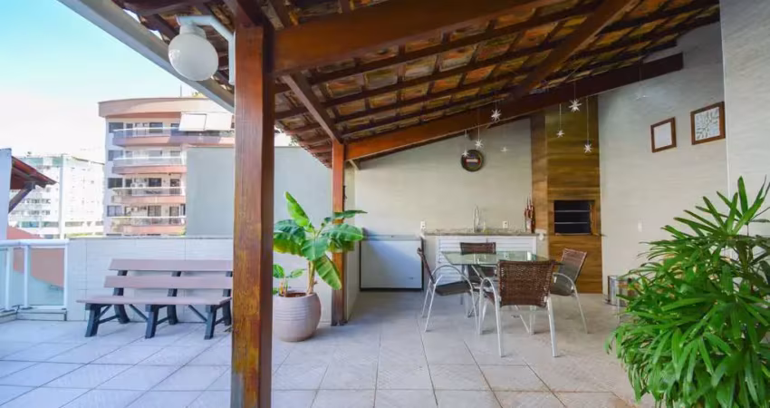 Casa triplex com 3 quartos à venda, 183 m² por r$ 870.000 - freguesia de jacarepaguá - rio de janeiro/rj