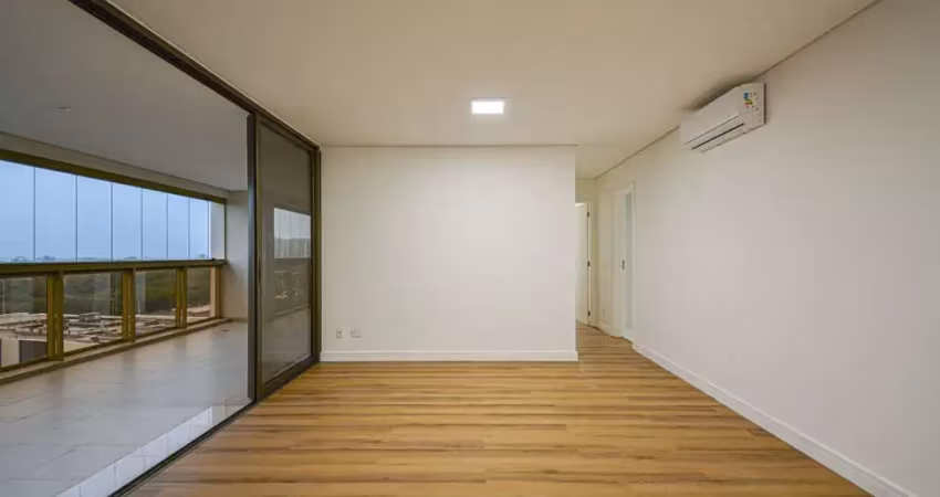 Apartamento com 4 quartos para alugar, 170 m² por r$ 15.000/mês - condomínio royal blue - barra da tijuca - rio de janeiro/rj