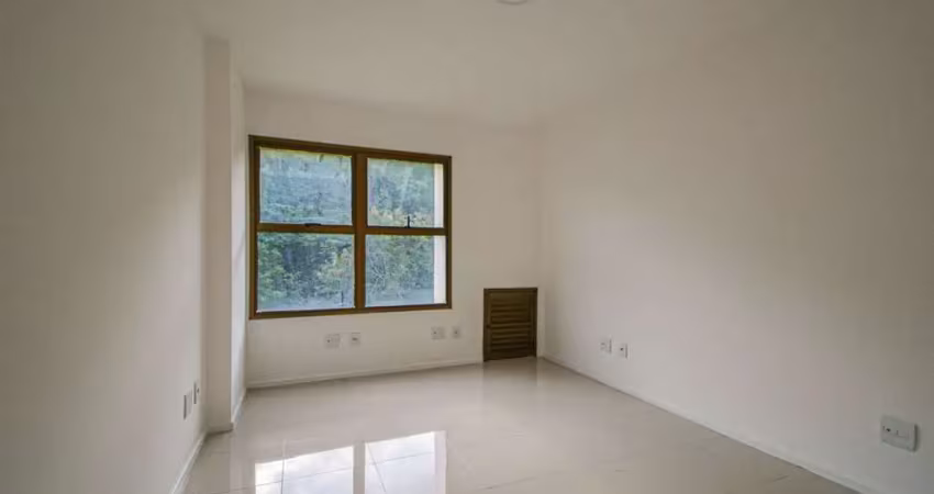 Sala para alugar, 25 m² por r$ 800/mês - araguaia prime offices - freguesia (jacarepaguá) - rio de janeiro/rj