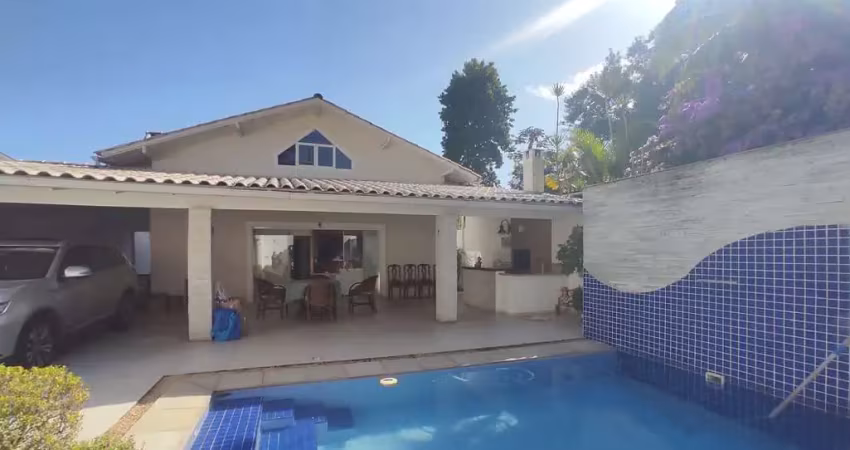 Casa com 5 quartos à venda, 377 m² por r$ 1.900.000 - anil - rio de janeiro/rj