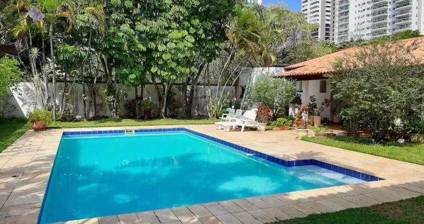 Casa duplex com 4 quartos à venda, 767 m² por r$ 4.800.000 - condomínio pedra de itaúna - barra da tijuca - rio de janeiro/rj