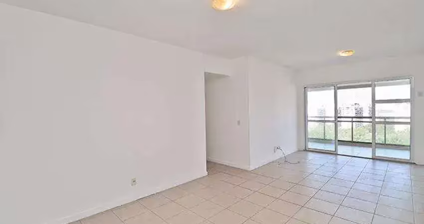 Apartamento com 3 quartos à venda, 110 m² por r$ 1.200.000 - reserva jardim - barra da tijuca - rio de janeiro/rj