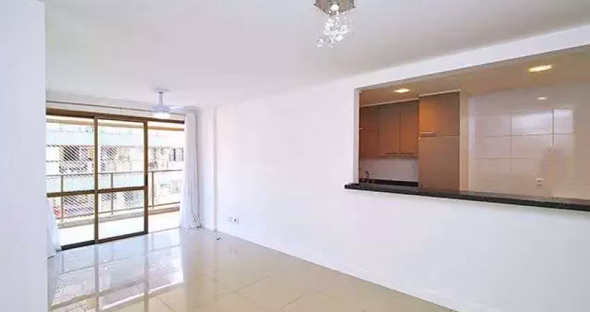 Apartamento com 3 quartos para alugar, 81 m² por r$ 2.600/mês - condomínio freedom freguesia - freguesia de jacarepaguá - rio de janeiro/rj