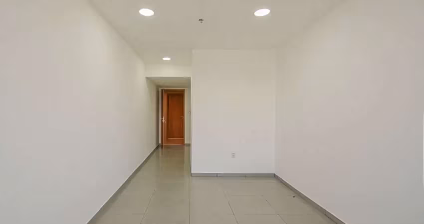 Sala, 36 m² - aluguel por r$ 1.400/mês - link office, mall & stay - barra da tijuca - rio de janeiro/rj