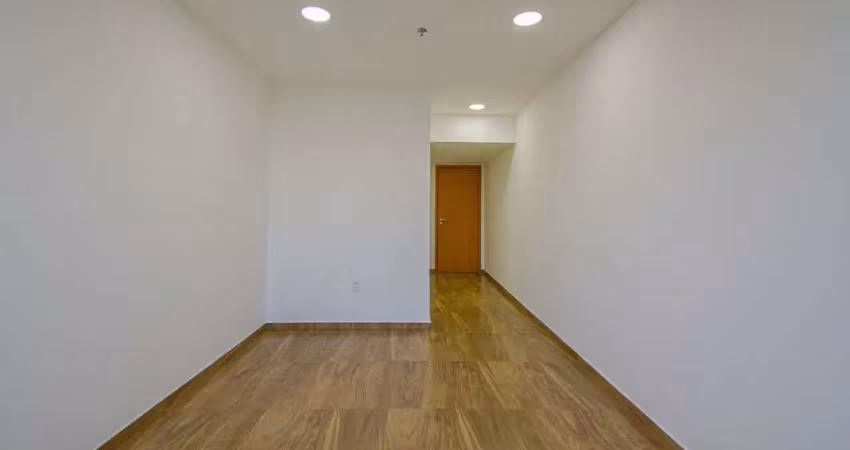 Sala, 36 m² - aluguel por r$ 1.400/mês - link office, mall & stay - barra da tijuca - rio de janeiro/rj