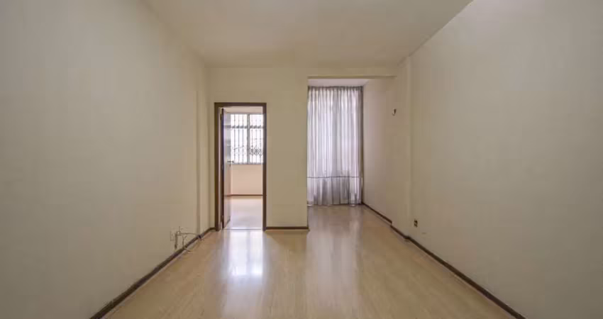 Apartamento com 2 quartos para alugar, 74 m² por r$ 2.800/mês - edifício britania - tijuca - rio de janeiro/rj