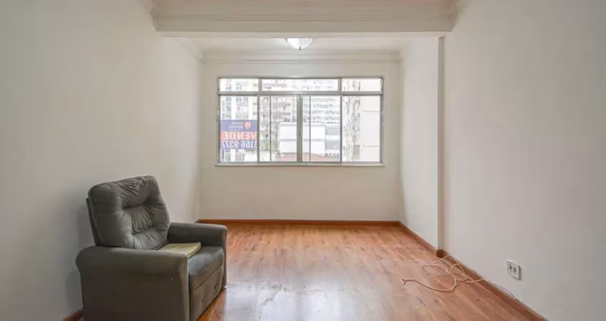 Apartamento com 3 quartos à venda, 114 m² por r$ 1.300.000 - edifício rory - copacabana - rio de janeiro/rj